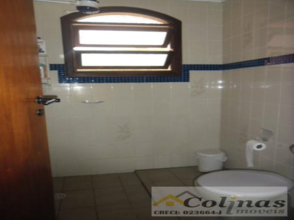 Imagem Imóvel com 5 Quartos à Venda,  em Depois Do Centro - Ibiúna