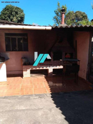 Imagem Casa com 3 Quartos à Venda, 900 m² em Santa Cruz - Betim Imagem Casa com 3 Quartos à Venda, 900 m² em Santa Cruz - Betim