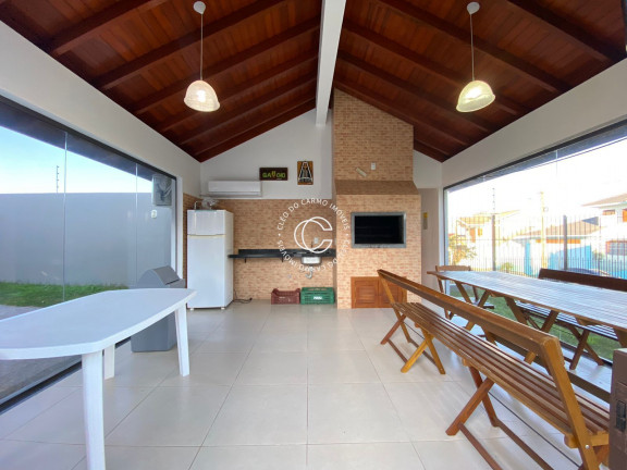 Imagem Casa com 3 Quartos à Venda, 132 m² em Camobi - Santa Maria Imagem Casa com 3 Quartos à Venda, 132 m² em Camobi - Santa Maria