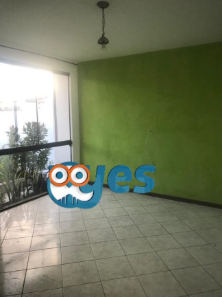Imagem Casa com 3 Quartos para Alugar, 100 m² em Santa Mônica - Feira De Santana Imagem Casa com 3 Quartos para Alugar, 100 m² em Santa Mônica - Feira De Santana