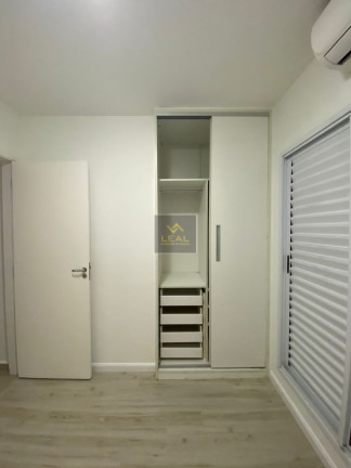 Imagem Apartamento com 2 Quartos à Venda, 71 m² em Paraíso - São Paulo Imagem Apartamento com 2 Quartos à Venda, 71 m² em Paraíso - São Paulo