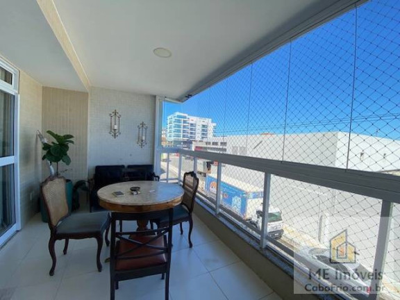 Imagem Apartamento com 2 Quartos à Venda, 90 m² em Braga - Cabo Frio Imagem Apartamento com 2 Quartos à Venda, 90 m² em Braga - Cabo Frio