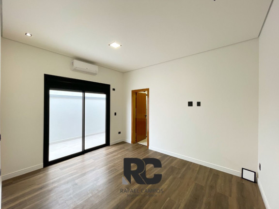 Imagem Casa com 3 Quartos à Venda, 144 m² em Mosaico Da Serra - Mogi Das Cruzes Imagem Casa com 3 Quartos à Venda, 144 m² em Mosaico Da Serra - Mogi Das Cruzes