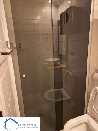 Imagem Apartamento com 3 Quartos para Alugar ou Temporada, 56 m² em Portais (polvilho) - Cajamar Imagem Apartamento com 3 Quartos para Alugar ou Temporada, 56 m² em Portais (polvilho) - Cajamar