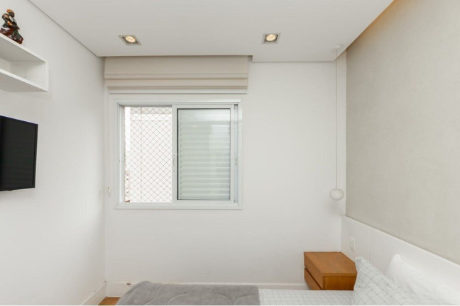 Imagem Apartamento com 2 Quartos à Venda, 84 m² em Saúde - São Paulo Imagem Apartamento com 2 Quartos à Venda, 84 m² em Saúde - São Paulo