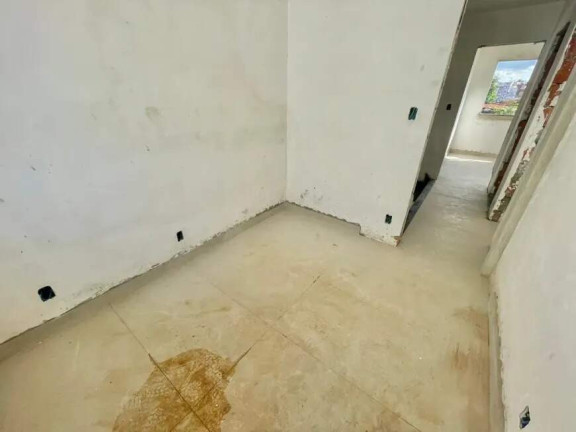 Imagem Imóvel com 3 Quartos à Venda, 87 m² em Santa Amélia - Belo Horizonte Imagem Imóvel com 3 Quartos à Venda, 87 m² em Santa Amélia - Belo Horizonte