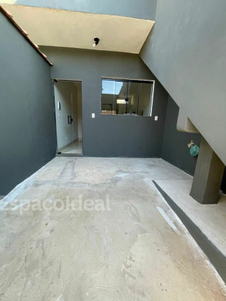 Imagem Imóvel com 1 Quarto para Alugar, 20 m² em Jardim Itapuã - Lençóis Paulista Imagem Imóvel com 1 Quarto para Alugar, 20 m² em Jardim Itapuã - Lençóis Paulista