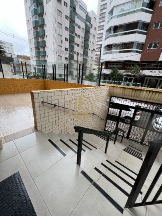 Imagem Apartamento com 2 Quartos para Alugar, 103 m² em Aviação - Praia Grande Imagem Apartamento com 2 Quartos para Alugar, 103 m² em Aviação - Praia Grande