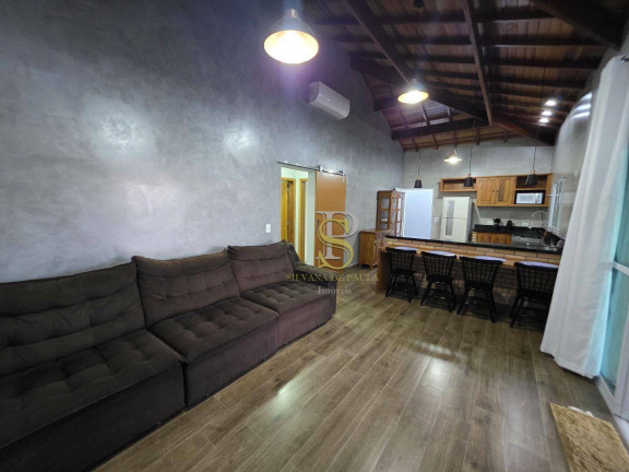 Imagem Casa com 3 Quartos à Venda, 500 m² em Terra Preta - Mairiporã Imagem Casa com 3 Quartos à Venda, 500 m² em Terra Preta - Mairiporã