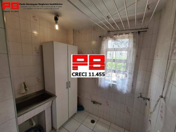 Imagem Apartamento com 2 Quartos à Venda, 78 m² em Indianopolis - São Paulo Imagem Apartamento com 2 Quartos à Venda, 78 m² em Indianopolis - São Paulo