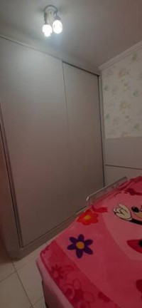 Imagem Casa de Condomínio com 3 Quartos à Venda, 98 m² em Jardim São Carlos - Sorocaba Imagem Casa de Condomínio com 3 Quartos à Venda, 98 m² em Jardim São Carlos - Sorocaba