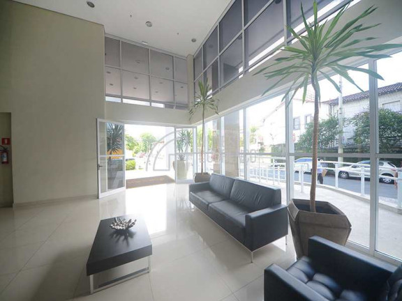 Imagem Imóvel Comercial à Venda, 52 m² em Encruzilhada - Santos Imagem Imóvel Comercial à Venda, 52 m² em Encruzilhada - Santos