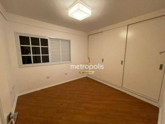 Imagem Apartamento com 3 Quartos à Venda, 126 m² em Itaim Bibi - São Paulo Imagem Apartamento com 3 Quartos à Venda, 126 m² em Itaim Bibi - São Paulo