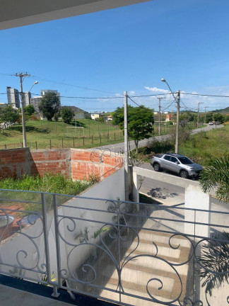 Imagem Casa com 3 Quartos à Venda, 127 m² em Lagoa - Macaé