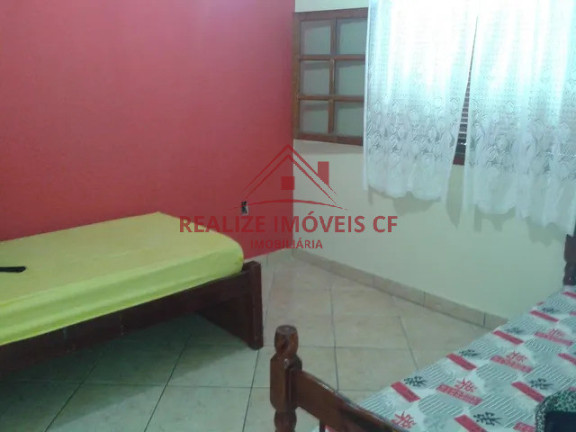 Imagem Casa de Condomínio com 4 Quartos à Venda, 300 m² em Vila Do Peró - Cabo Frio Imagem Casa de Condomínio com 4 Quartos à Venda, 300 m² em Vila Do Peró - Cabo Frio