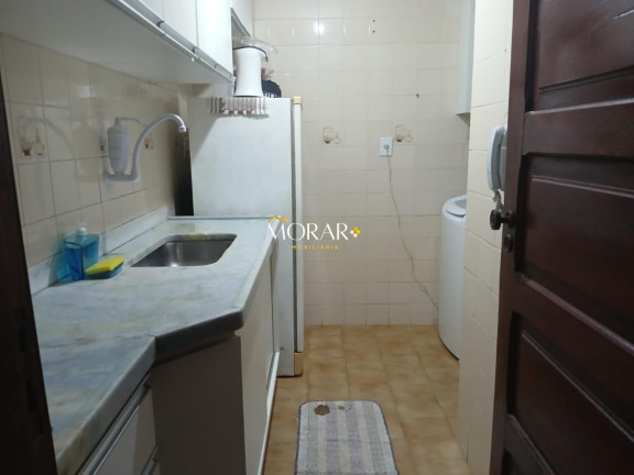 Imagem Casa com 3 Quartos à Venda, 90 m² em Braga - Cabo Frio