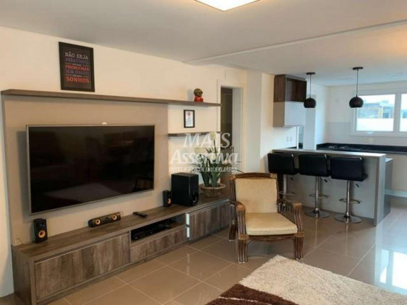 Imagem Casa com 3 Quartos à Venda, 195 m² em Xangri-lá - Xangri-lá Imagem Casa com 3 Quartos à Venda, 195 m² em Xangri-lá - Xangri-lá