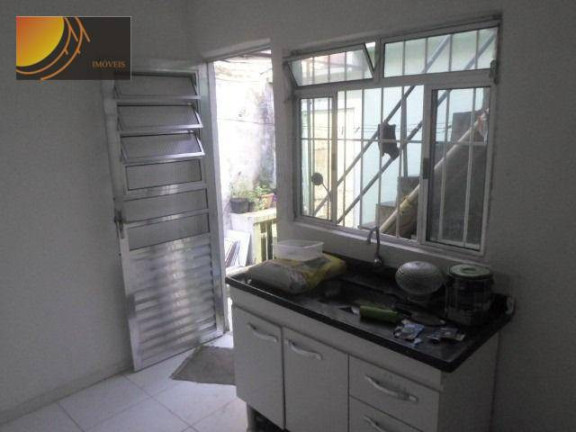 Imagem Casa com 2 Quartos à Venda, 100 m² em Jaraguá - São Paulo Imagem Casa com 2 Quartos à Venda, 100 m² em Jaraguá - São Paulo