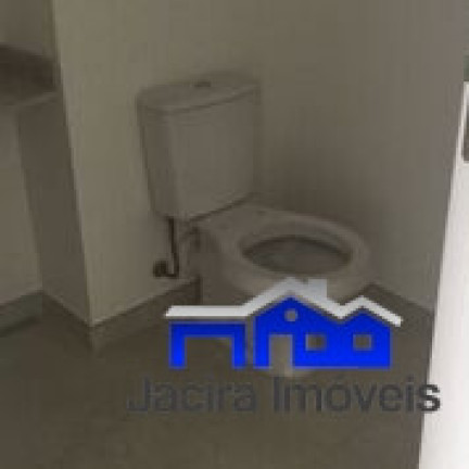 Imagem Apartamento à Venda, 42 m² em Valongo - Santos Imagem Apartamento à Venda, 42 m² em Valongo - Santos