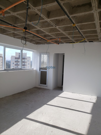 Imóvel Comercial à Venda, 36 m² em Rudge Ramos - São Bernardo Do Campo