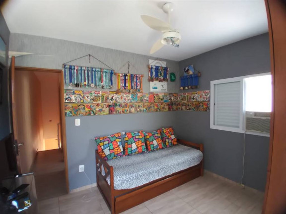 Imagem Casa com 2 Quartos à Venda, 150 m² em Parque Sao Vicente - Sao Vicente Imagem Casa com 2 Quartos à Venda, 150 m² em Parque Sao Vicente - Sao Vicente