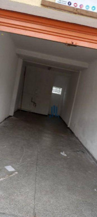 Imagem Loja para Alugar, 60 m² em Pinheirinho - Curitiba Imagem Loja para Alugar, 60 m² em Pinheirinho - Curitiba