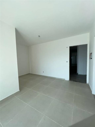 Imagem Apartamento com 2 Quartos à Venda, 70 m² em Tupi - Praia Grande