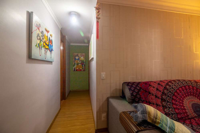 Imagem Imóvel com 2 Quartos à Venda, 100 m² em Morumbi - São Paulo Imagem Imóvel com 2 Quartos à Venda, 100 m² em Morumbi - São Paulo