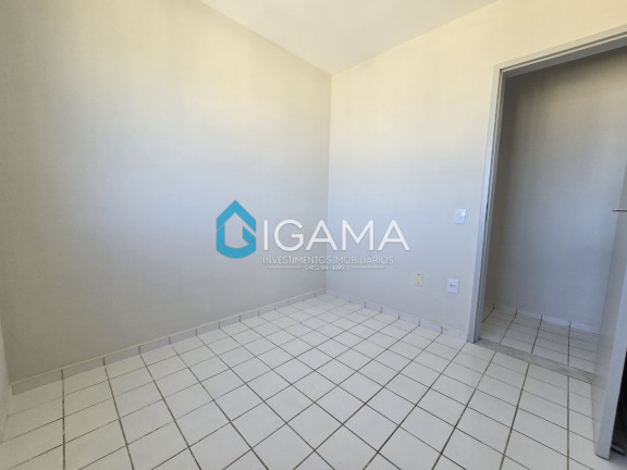 Imagem Imóvel com 3 Quartos à Venda, 72 m² em Nova Parnamirim - Parnamirim