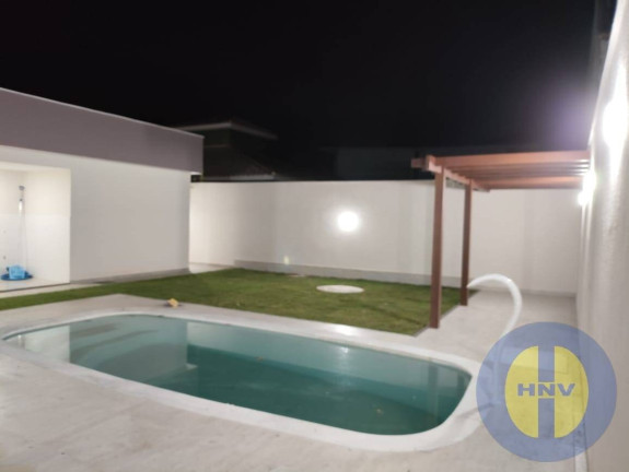 Imagem Casa com 3 Quartos à Venda, 360 m² em Jardim Atlântico Oeste (itaipuaçu) - Maricá Imagem Casa com 3 Quartos à Venda, 360 m² em Jardim Atlântico Oeste (itaipuaçu) - Maricá