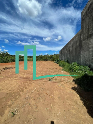 Imagem Terreno à Venda, 600 m² em Tropical 2 - Franca Imagem Terreno à Venda, 600 m² em Tropical 2 - Franca