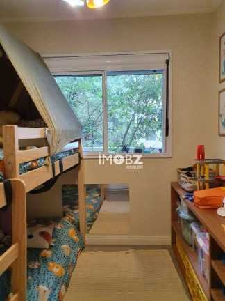 Imagem Imóvel com 2 Quartos à Venda, 73 m² em Vila Andrade - São Paulo