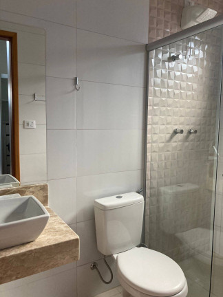 Imagem Casa com 3 Quartos à Venda, 250 m² em Jardim Santos Dumont - Ourinhos Imagem Casa com 3 Quartos à Venda, 250 m² em Jardim Santos Dumont - Ourinhos