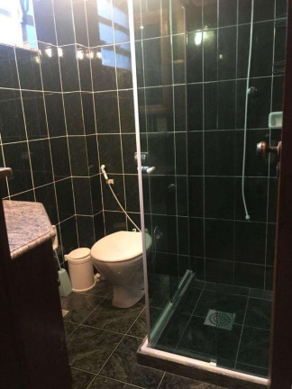 Imagem Cobertura com 4 Quartos à Venda, 180 m² em Praia Do Forte - Cabo Frio