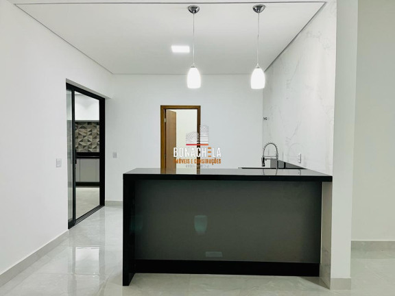 Imagem Casa com 3 Quartos à Venda, em Jardim Panorama - Indaiatuba Imagem Casa com 3 Quartos à Venda, em Jardim Panorama - Indaiatuba