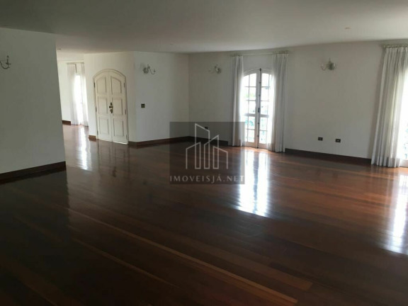 Imagem Casa com 3 Quartos à Venda, 554 m² em Residencial Cinco (alphaville) - Santana De Parnaíba Imagem Casa com 3 Quartos à Venda, 554 m² em Residencial Cinco (alphaville) - Santana De Parnaíba
