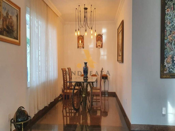 Imagem Casa de Condomínio com 5 Quartos para Alugar, 447 m² em Barra Da Tijuca - Rio De Janeiro Imagem Casa de Condomínio com 5 Quartos para Alugar, 447 m² em Barra Da Tijuca - Rio De Janeiro