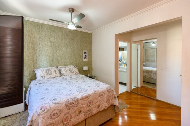 Imagem Imóvel com 2 Quartos à Venda, 89 m² em Vila Suzana - São Paulo Imagem Imóvel com 2 Quartos à Venda, 89 m² em Vila Suzana - São Paulo