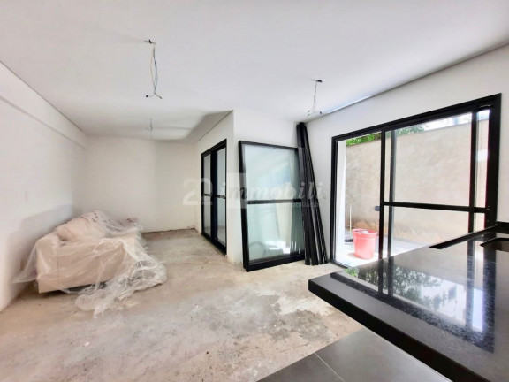 Imagem Apartamento com 1 Quarto à Venda, 70 m² em Higienópolis - São Paulo Imagem Apartamento com 1 Quarto à Venda, 70 m² em Higienópolis - São Paulo