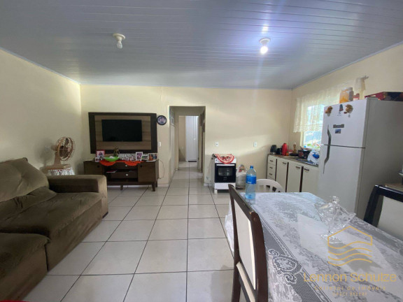 Imagem Casa com 1 Quarto à Venda, 312 m² em Costeira - Balneário Barra Do Sul Imagem Casa com 1 Quarto à Venda, 312 m² em Costeira - Balneário Barra Do Sul