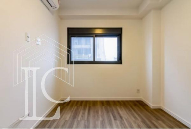Imagem Apartamento com 3 Quartos à Venda, 84 m² em Brooklin - São Paulo