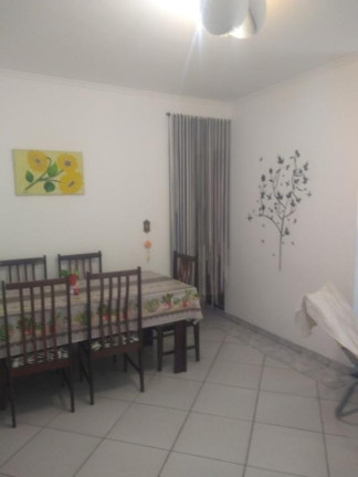 Imagem Apartamento com 3 Quartos à Venda, 73 m² em Vila São José (cidade Dutra) - São Paulo Imagem Apartamento com 3 Quartos à Venda, 73 m² em Vila São José (cidade Dutra) - São Paulo