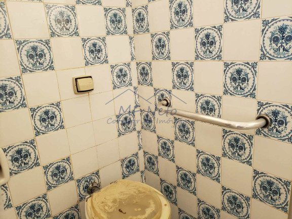 Imagem Casa com 2 Quartos à Venda, 313 m² em Centro - Pirassununga