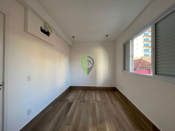 Imagem Casa com 3 Quartos à Venda, 132 m² em Gonzaga - Santos