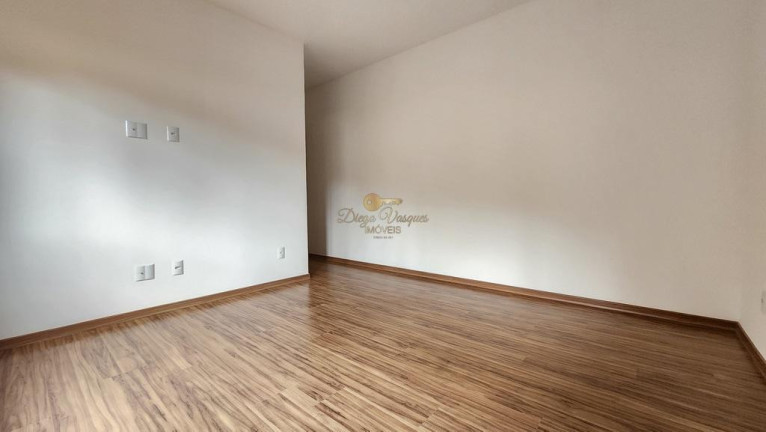 Imagem Casa com 3 Quartos à Venda, 156 m² em Cascata Do Imbuí - Teresópolis Imagem Casa com 3 Quartos à Venda, 156 m² em Cascata Do Imbuí - Teresópolis