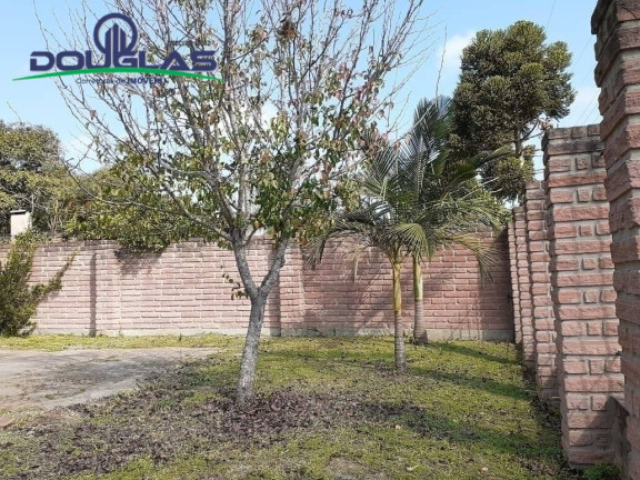 Imagem Casa com 2 Quartos à Venda, 72 m² em Passo Vigário - Viamão Imagem Casa com 2 Quartos à Venda, 72 m² em Passo Vigário - Viamão