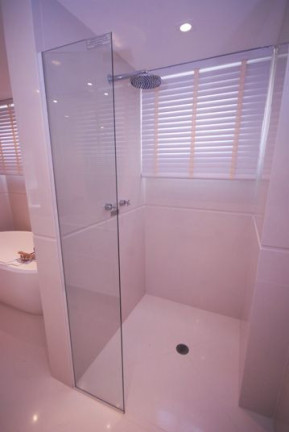 Imagem Apartamento com 4 Quartos à Venda, 266 m² em Perdizes - São Paulo