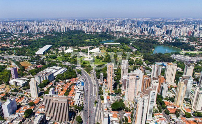 Imagem Apartamento com 3 Quartos à Venda, 95 m² em Vila Mariana - São Paulo Imagem Apartamento com 3 Quartos à Venda, 95 m² em Vila Mariana - São Paulo