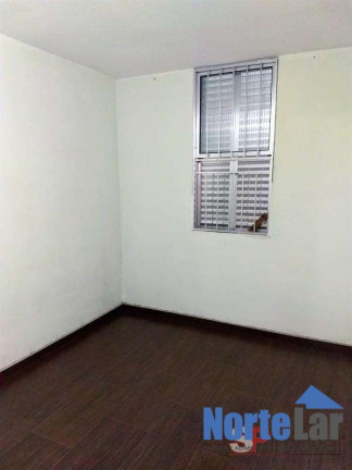Imagem Apartamento com 2 Quartos à Venda, 58 m² em Conjunto Residencial Elisio Teixeira Leite - São Paulo