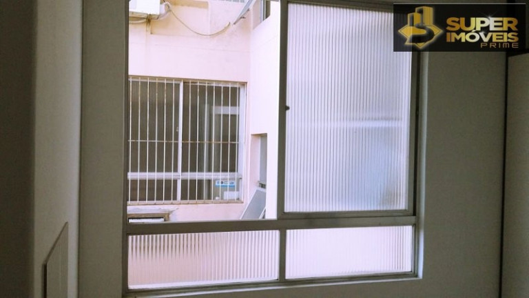 Sala Comercial à Venda, 20 m² em Centro - Pelotas